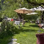 Chasa Jaro By Interhome Apartmán Santa Maria Val Muestair